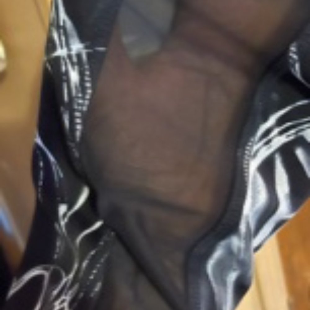 ***SOLD***NWOT, Yilaikeni Workout Gear - Picture 7 of 7
